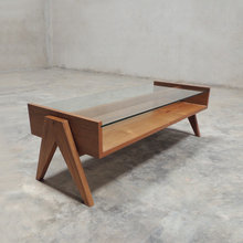 Wish List