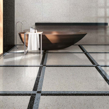 Venezia Collection