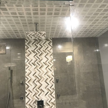 Our Work