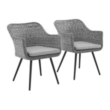 Patio Table