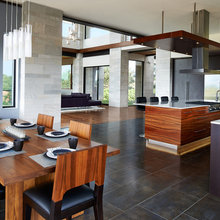 FLOORS