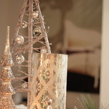 Holiday Decor