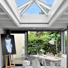 Extension