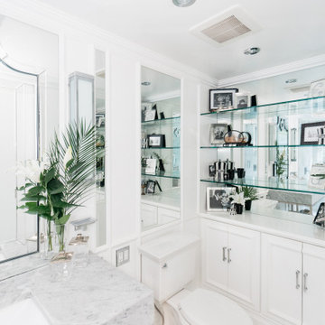 Studio City: Full Home Renovation