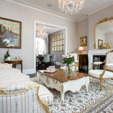 living rooms
