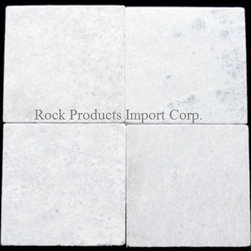 MING GREEN BATHROOM - Products
