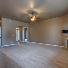 Paint color ideas