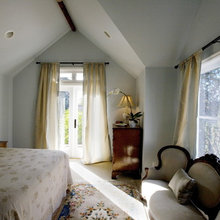 Bedroom Ideas