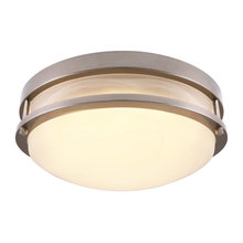 Light Fixtures