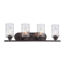 interior lights
