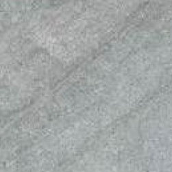 Matro Series - Wall And Floor Tile