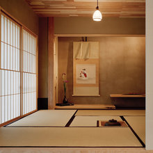 Arquitectura Japonesa