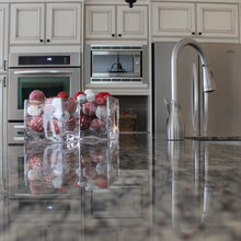 decorating ideas