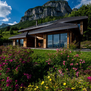 Maisons SCMC