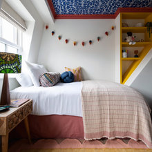How These Interior Designers are Transforming Their Industry
