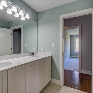 571 SKIPPACK PIKE