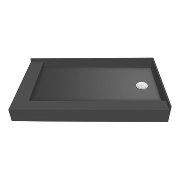 4X5 Shower Pans Bases - Shop Online | Houzz