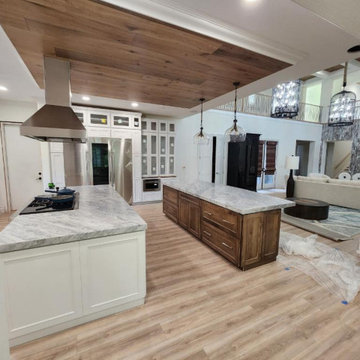 Southern Highlands Kitchen