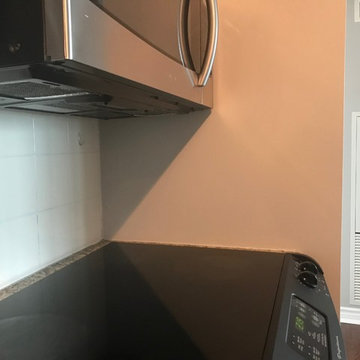 Toronto Condo