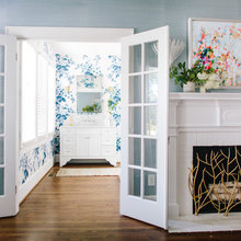 Swoonworthy Makeovers