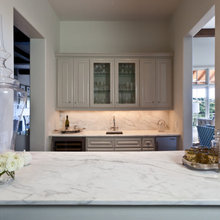 Remodel