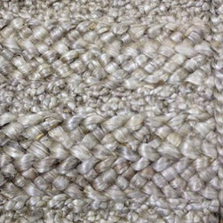 Plant Fibers - Products