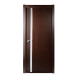 Caterina - Interior Doors