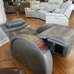 Designer Home Comfort Gallery - Products