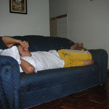 Teste