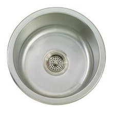 Plumbing 2018
