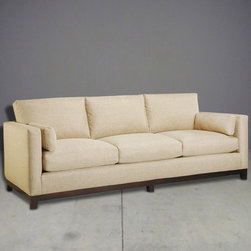 nolita sofa - Sofas