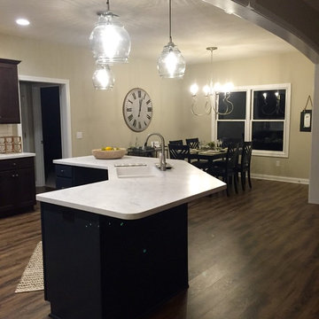 Matt Lancia Signature Homes