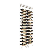 Wine racks