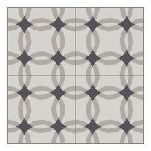 Moroccan Tile Designs