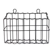 Magazine Racks