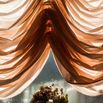 Beautiful Home @ Paulesti, RO