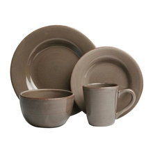 dinnerware