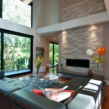 Formal Lounge