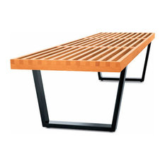 Encuentra bancos para comedor en Houzz Encuentra bancos para comedor en Houzz