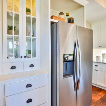 Hillstead - Meadow Valley of Troy | Hudson, WI