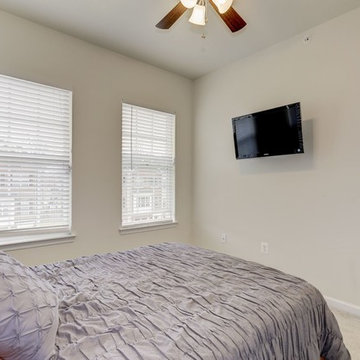 4710 Forest Pines Dr, Upper Marlboro, MD 20772
