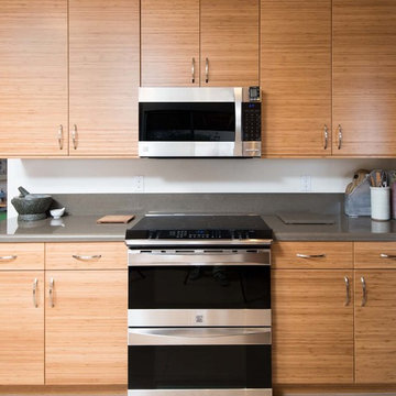 San Diego Kitchen Remodel 8