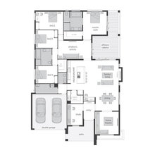Design Plans & Blueprints