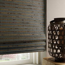 Window Treatment