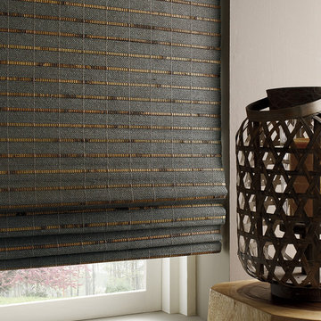 Hunter Douglas Provenance