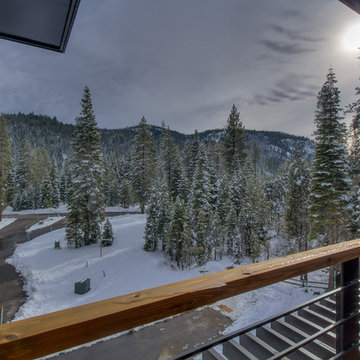 Squaw Valley