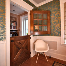 door styles