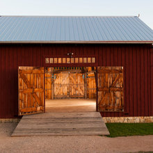 Barn
