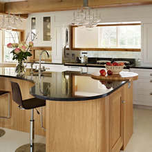 Fold Down Tables, etc