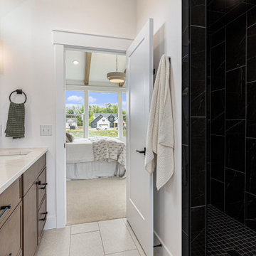 2025 Parade of Homes - Grandville